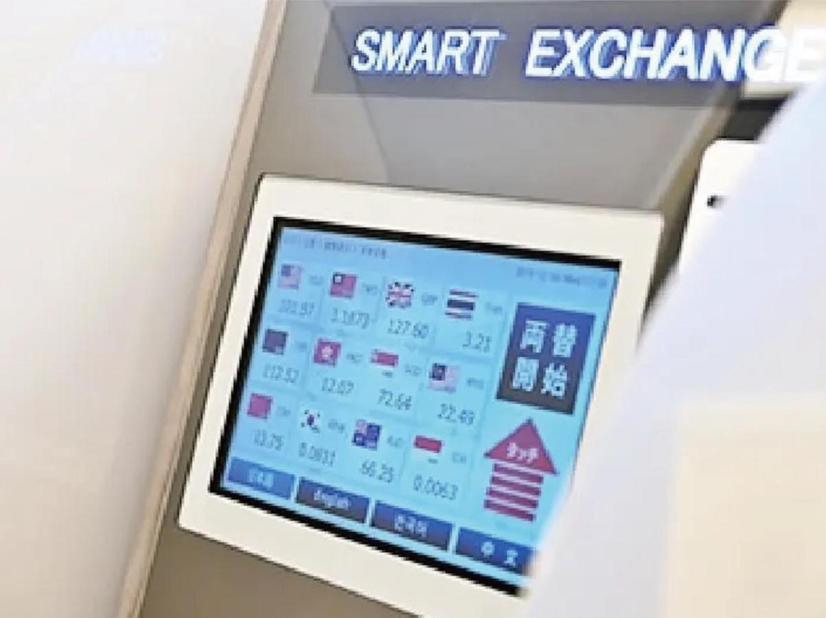 Odysis Suites Osaka Airport Hotel 이즈미-사노 외부 사진