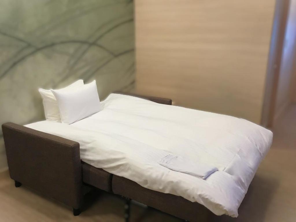 Odysis Suites Osaka Airport Hotel 이즈미-사노 외부 사진